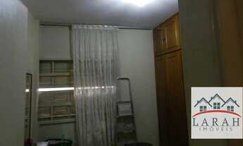 Imagem 3: Apartamento para venda!