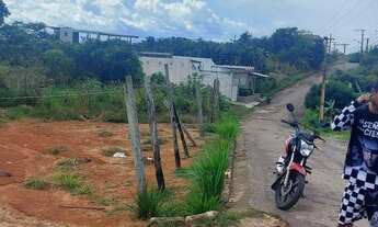 Imagem 2: Vendo terreno em coari e outros imóveis fotos e infor.zap 92-