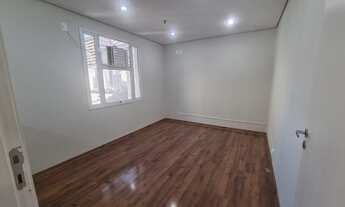 Imagem 3: Conjunto para locação, 60 m², 2 Vagas