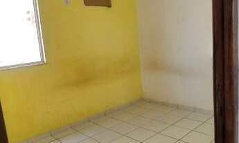 Imagem 2: Cond. Ponta Verde - Estrada de Ribamar