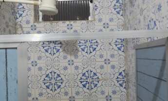 Imagem 6: Alugo casa na vila da penha