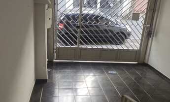 Imagem 2: Vende-se casa Vila Marari R$450.000,00