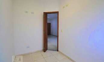 Imagem 5: Apartamento em Santo André Sp