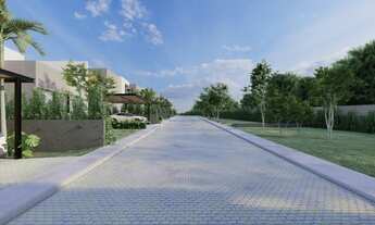 Imagem 6: Sobrado à venda, RESERVA JUCA PEÇANHA, 10 Casas no Total, Com 221m² de Área Construída, Vi