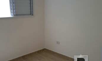 Imagem 2: Apartamentos Novos 2 dormitórios Vila Alpina