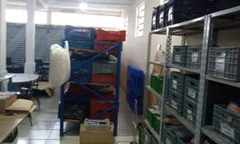 Imagem 3: SALÃO COMERCIAL JUNDIAPEBA