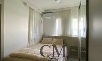 Imagem 2: Casa no Cond. Villa dos ventos