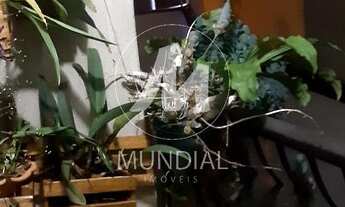 Imagem 2: Apartamento (tipo - padrao) 2 dormitórios, cozinha planejada, elevador, em condomínio fech