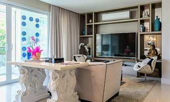 Imagem 4: Apartamento próximo do mar