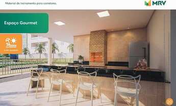 Imagem 7: Apartamentos no Torres de trindade em Antares