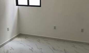 Imagem 7: Apartamento Intermares Venda