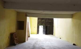 Imagem 3: Alugo Galpão no Jangurussu