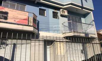 Imagem 1: Apartamento para aluguel, 1 quarto, Igara - Canoas/RS