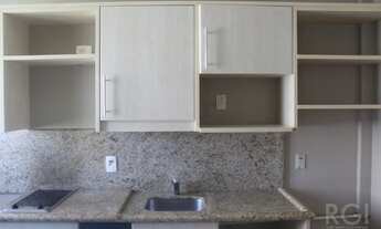 Imagem 6: Apartamento em Moinhos de Vento