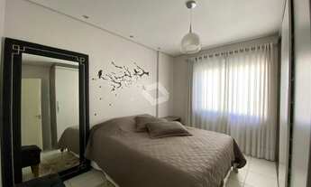 Imagem 7: ED. ÉRICO VERÍSSIMO