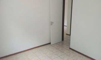 Imagem 2: Apartamento com 2 dormitórios à venda - São Pedro