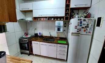 Imagem 6: 2/4 com suíte e closet