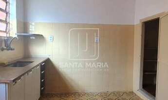 Imagem 5: Casa (casa de fundos) 2 dormitórios, cozinha planejada