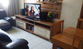Imagem 7: Vende-se Apartamento Jardim Prudencia R$360.000,00