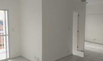 Imagem 6: Apt no Green Blue pra locação # 2 quartos sendo uma suíte