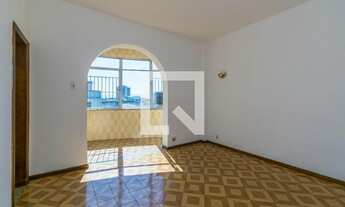 Imagem: Apartamento à Venda - Penha, 3 Quartos