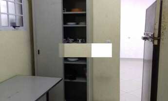 Imagem 6: Prédio à venda, 681 m² por R$ 1.600.000,00 - Mooca - São Paulo/SP