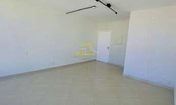 Imagem 6: Ponto comercial/Loja/Box para venda possui 37 metros quadrados em Centro - São José dos Ca