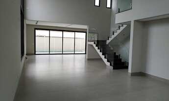 Imagem: Casa com 4 dormitórios à venda, 251 m²