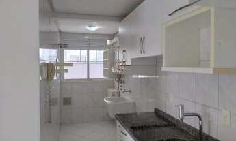 Imagem 2: Florianópolis - Apartamento Padrão - Campeche