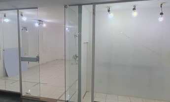 Imagem 5: Alugo Sala na Beira Mar de Pajuçara