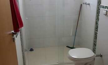 Imagem 7: Casa em Condomínio para Venda em Sorocaba / SP no bairro Iporanga