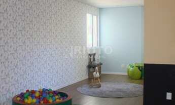 Imagem 4: APARTAMENTO RESIDENCIAL em SANTO ANDRÉ - SP, VILA FLORESTA