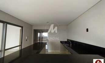 Imagem 6: Apartamento (tipo - padrao) 5 dormitórios/suite, cozinha planejada, portaria 24hs, lazer