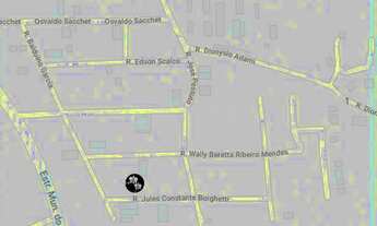 Imagem 4: Apartamentos a venda no Bairro Nossa Senhora das Graças em Caxias do Sul