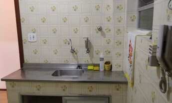 Imagem 6: Apartamento / Centro RJ