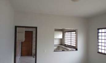 Imagem 5: MARINGÁ - CASA PADRÃO - ZONA 07