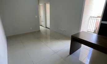 Imagem 6: APARTAMENTO NO TERRAS DE SÃO PEDRO PÁTIO DO ENGENHO