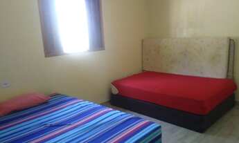 Imagem 4: Chácara à venda, Dona Catarina, Mairinque, SP