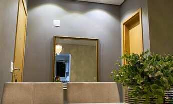 Imagem 7: Lindo, aconchegante e bem localizado!! em Jundiaí - SP