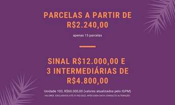 Imagem 5: Sala/Conjunto para aluguel e venda tem 30 metros quadrados