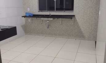 Imagem 6: Aluga - casa no Triunfo 1 , $750,00