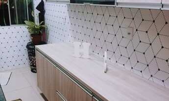 Imagem: Oportunidade Única! Vendo excelente ágio!