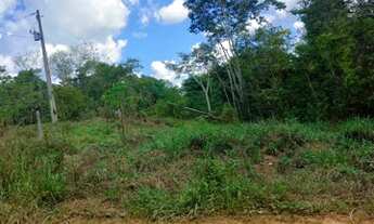 Imagem 4: Chácara Chácara com venda por R$10.000