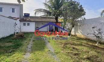 Imagem 2: VENDE-SE LINDA EDÍCULA EM PERUÍBE