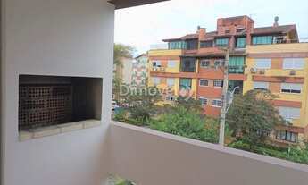 Imagem 5: PORTO ALEGRE - Apartamento Padrão - CAVALHADA