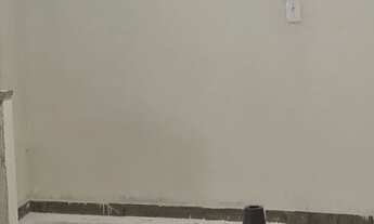 Imagem 4: Aluga se apartamento