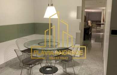 Imagem 8: Av.BOA VIAGEM - ALUGUEL