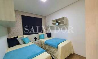 Imagem 5: Apartamento à venda, Wanel Ville, SOROCABA - SP