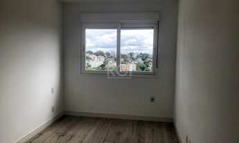 Imagem 6: Porto Alegre - Apartamento Padrão - Jardim Itu Sabará