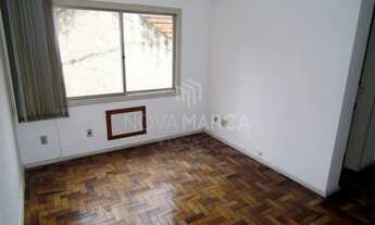 Imagem 5: PORTO ALEGRE - Padrão - Independência